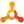 iconosiif